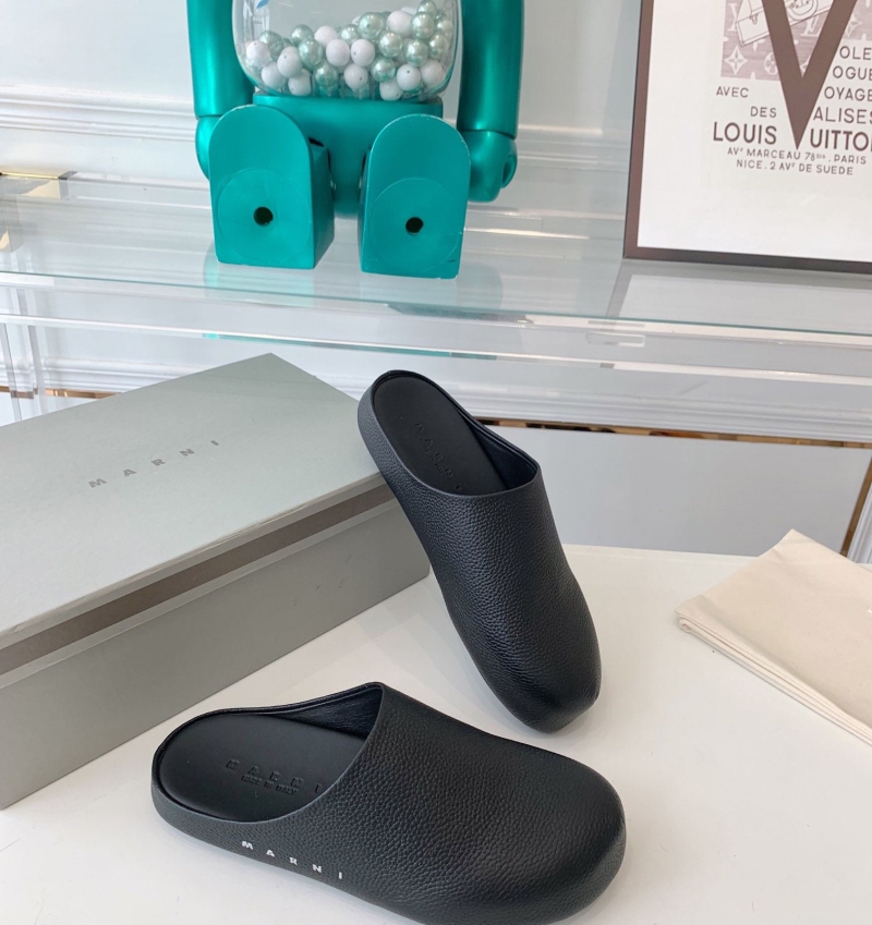 Other Slippers